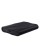 SAMSUNG T9 4TB USB 3.2 Gen.2 MU-PG4T0B/EU - 1186443 - zdjęcie 6